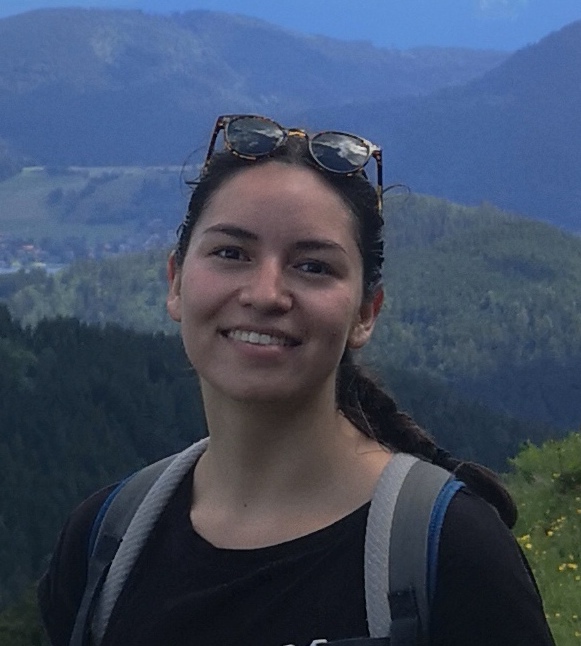  Juliana Rodriguez Fuentes