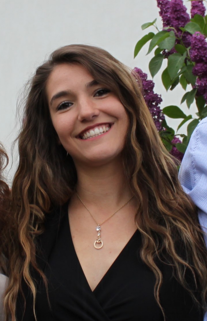  Jelena Sheila Jäggi