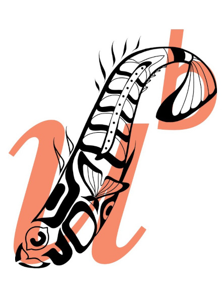 Titleimage: 金刚趣投平台