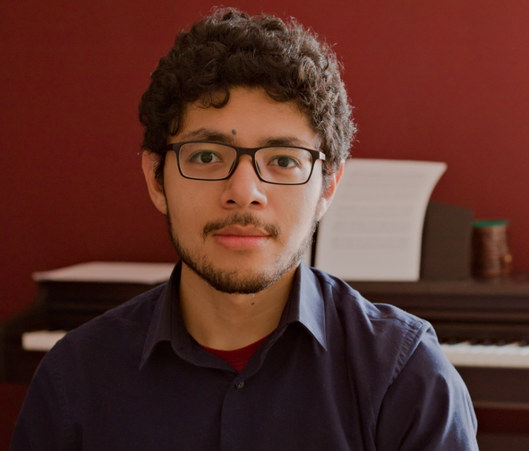  Carlos Ernesto Rodriguez Ramirez