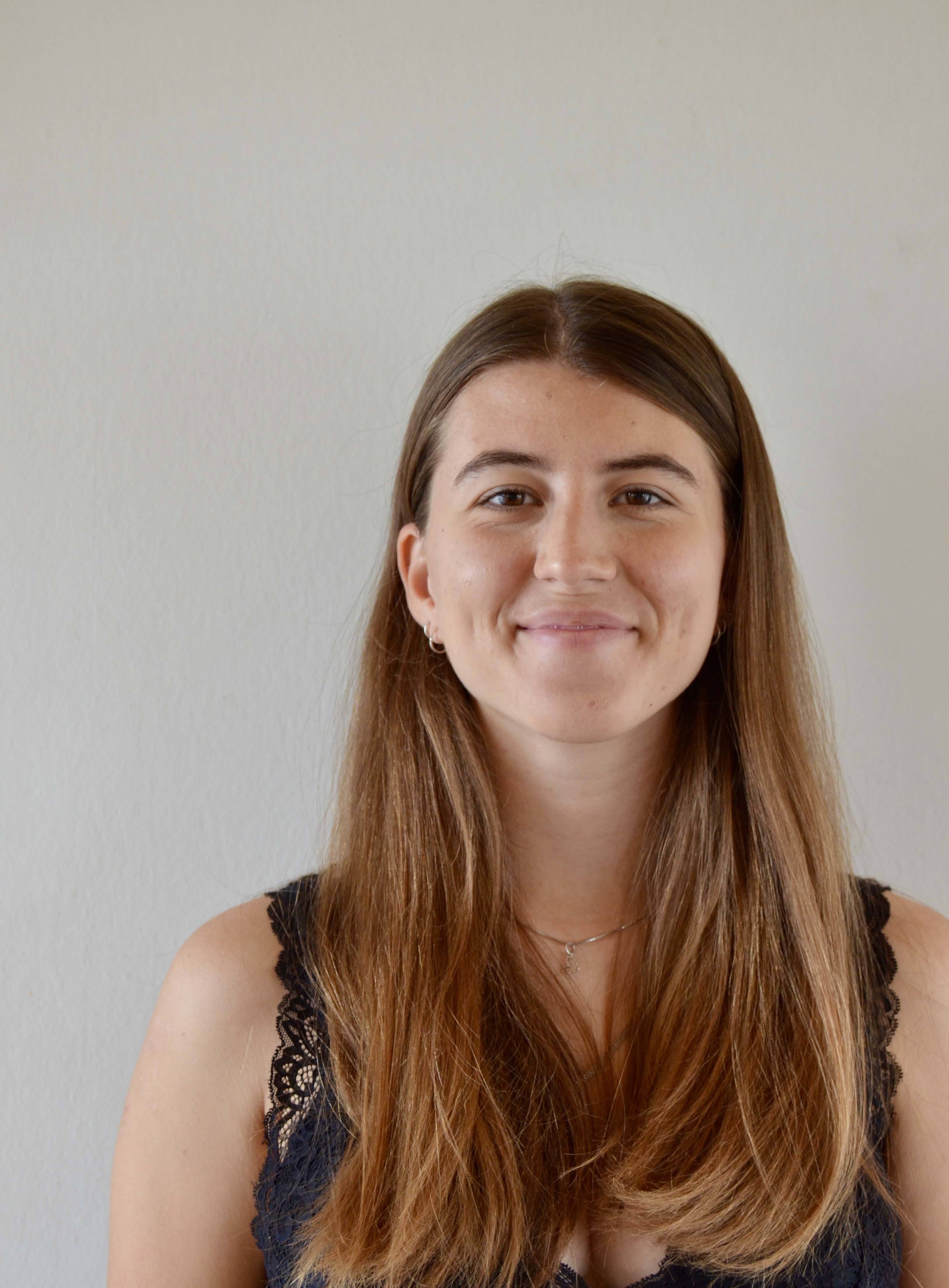  Lea Océane Stadelmann